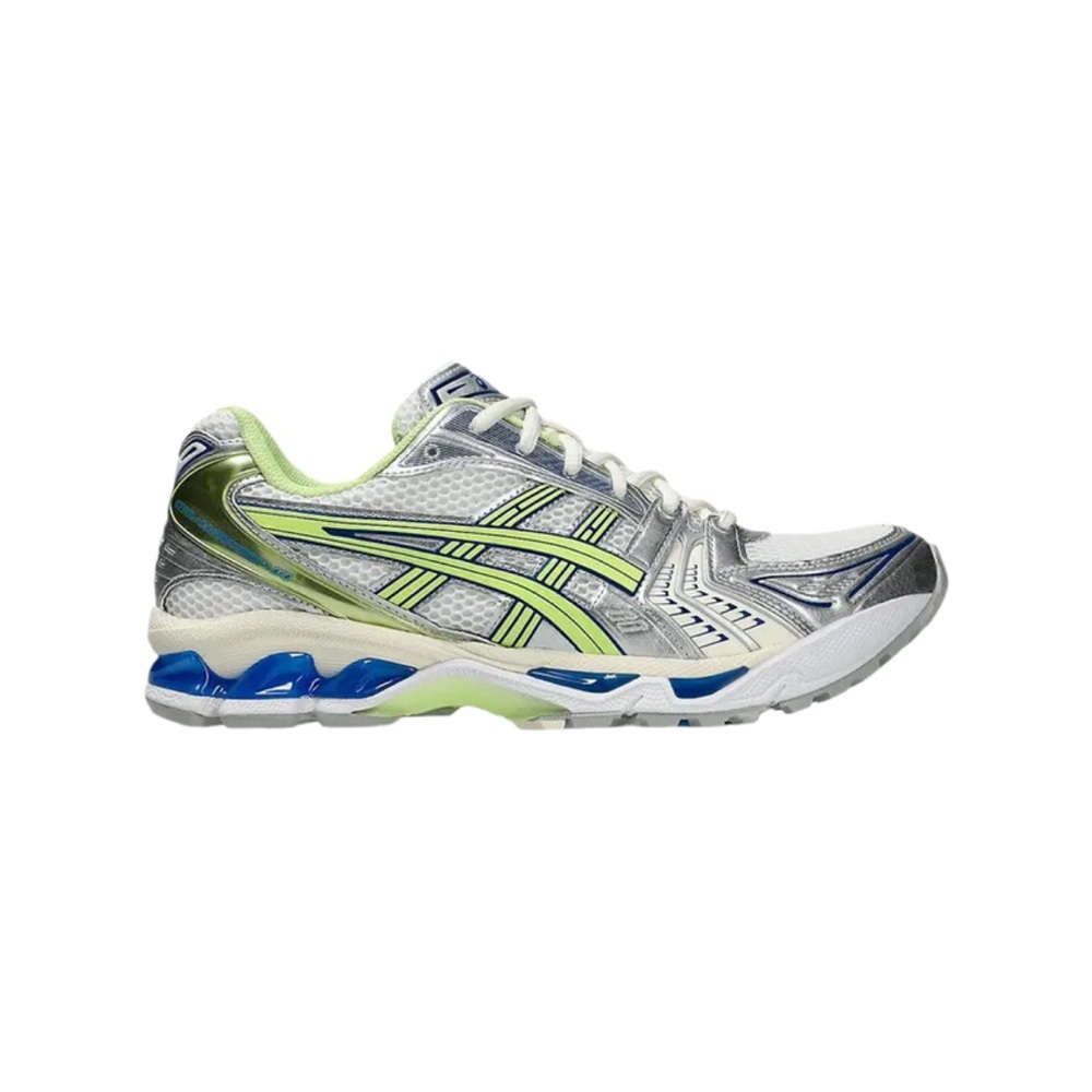 ASICS Gel Kayano 14 'Sprite'